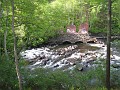 Tilton NH Rail Trail 2010 0290